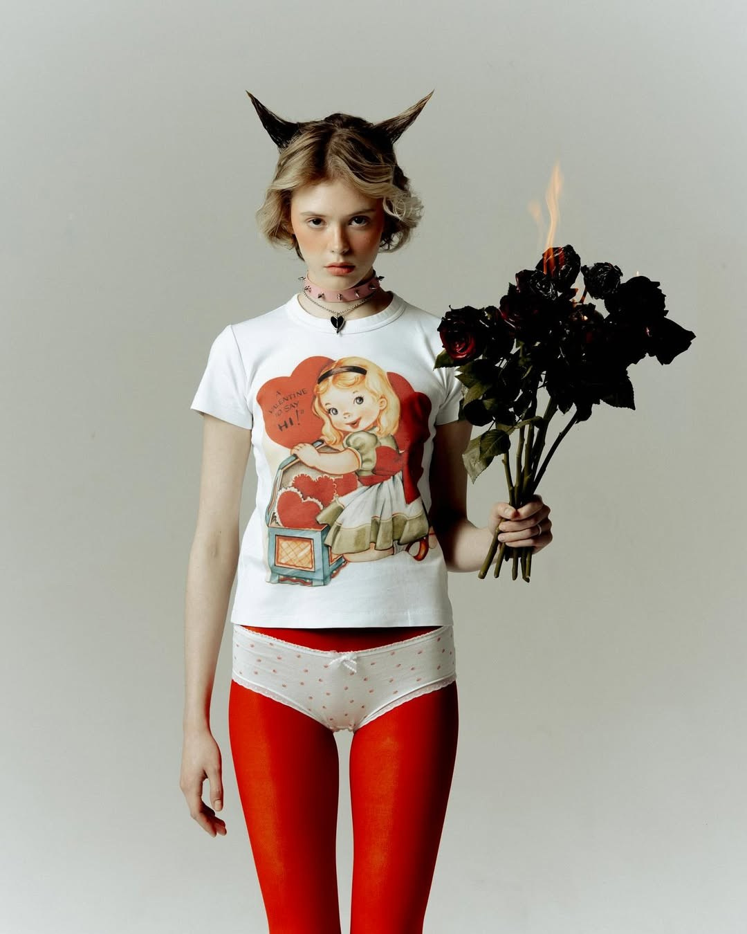 Портфолио. Пленочный фотограф Москва