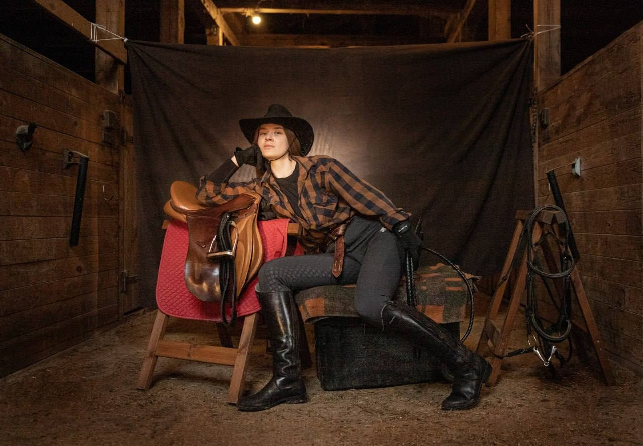 КРЫЛЬЯ творческая мастерская 25-26. Онлайн фотошкола просто о фото, фотограф, психолог фототерапия москва сочи анна ивкина