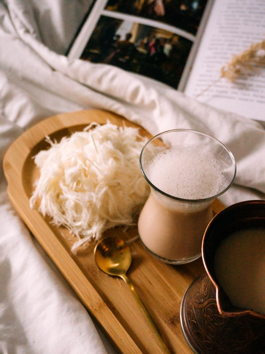 07 альбом лукум. Екатерина Макарова Фотограф Москва