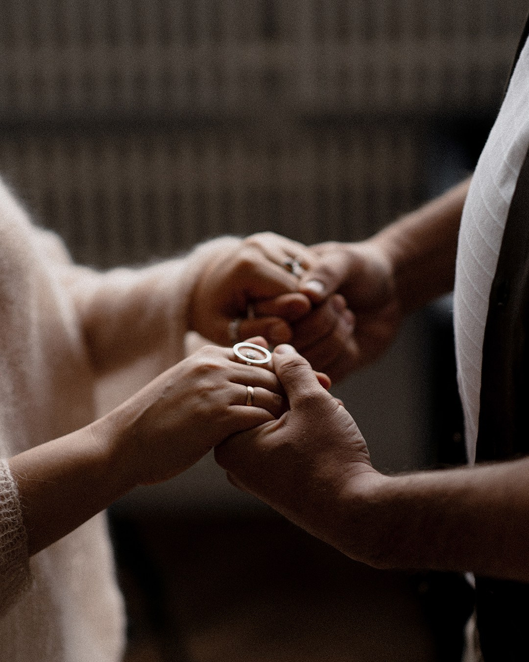 Альберт и Альфира. Свадебный и семейный фотограф в Стерлитамаке, Салавате. Илья Антохин