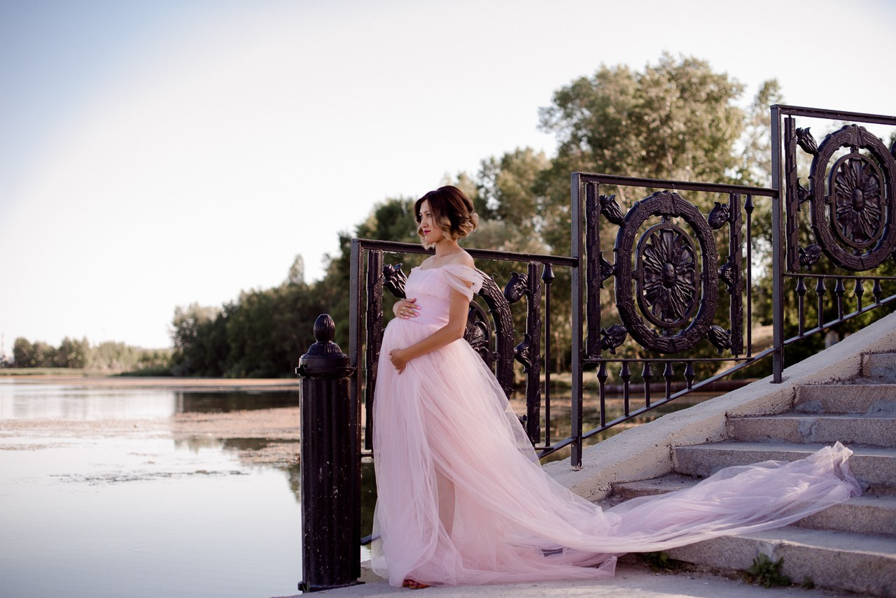 26.06. Портретный и семейный фотограф Магнитогорск Евгения Ионова