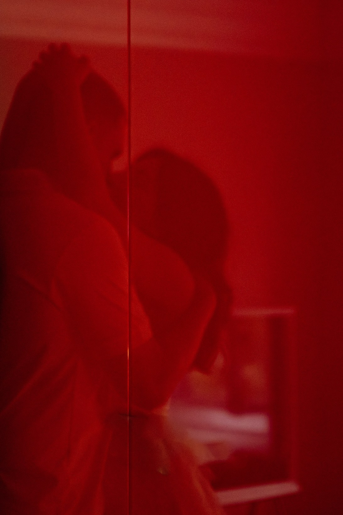 Сквозь расстояния 18.07.2024. Свадебный и семейный фотограф в городе Смоленске