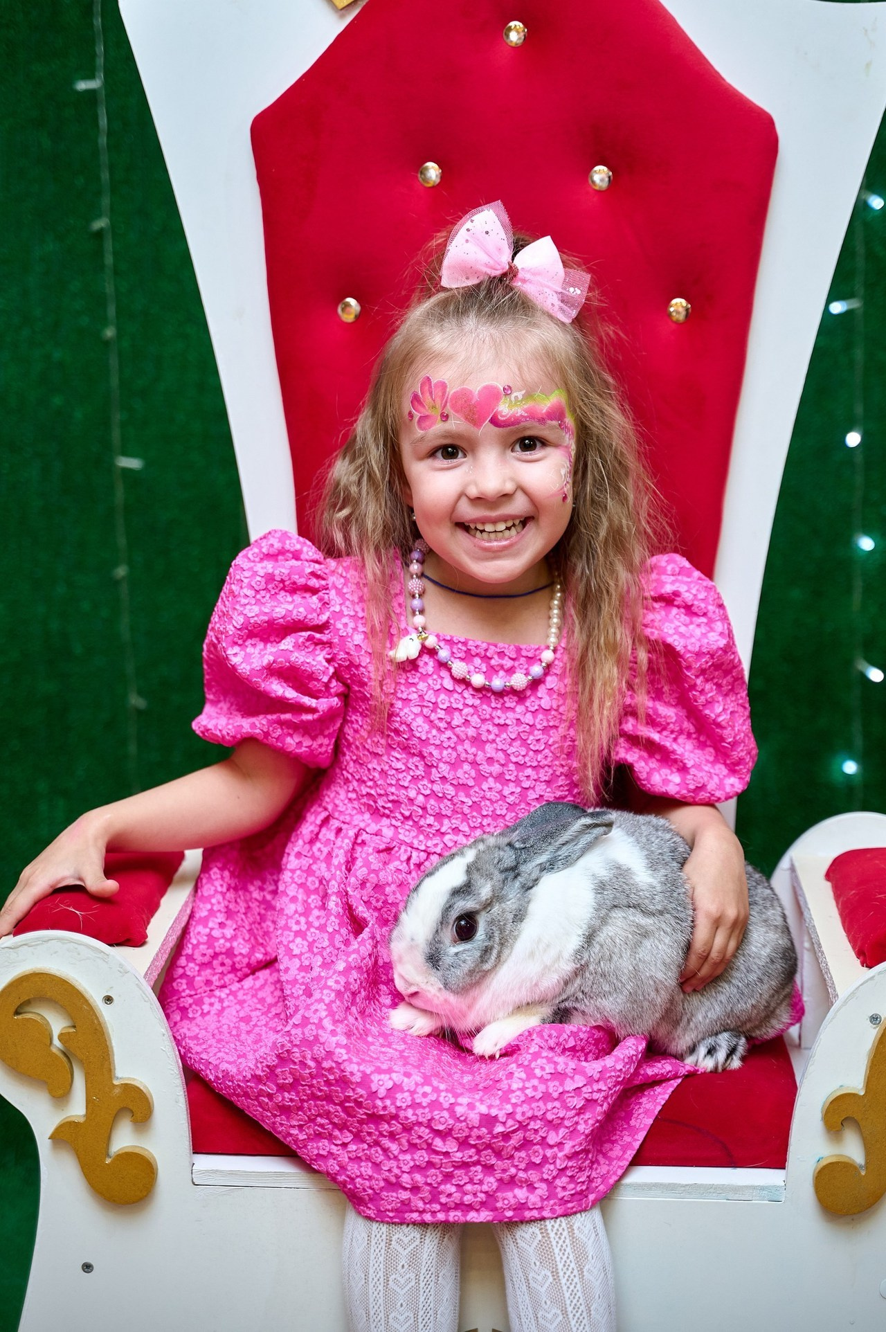 Отзывы. Фотограф в Магнитогорске Татьяна Лоскутова