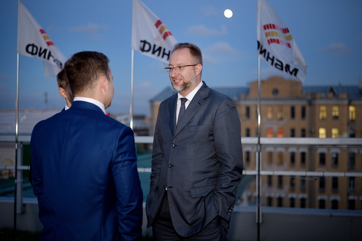 Корпоративная съемка. Ника Морозова — коммерческий фотограф в Москве