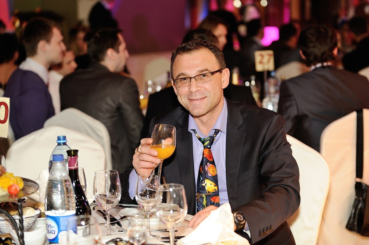 Корпоративная съемка. Ника Морозова — коммерческий фотограф в Москве