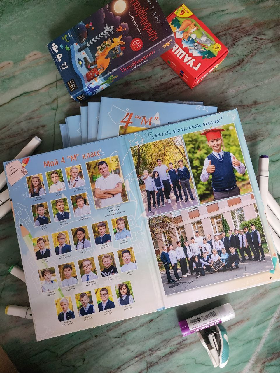 Школьный фотограф москва. Школьные фотографы «НЕБУРАТИНО»