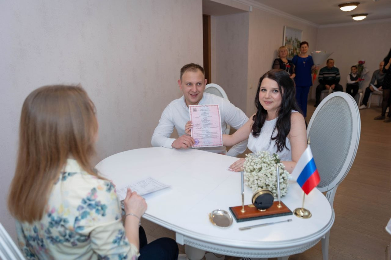 Е & А. Свадебный семейный фотограф Костырина Светлана