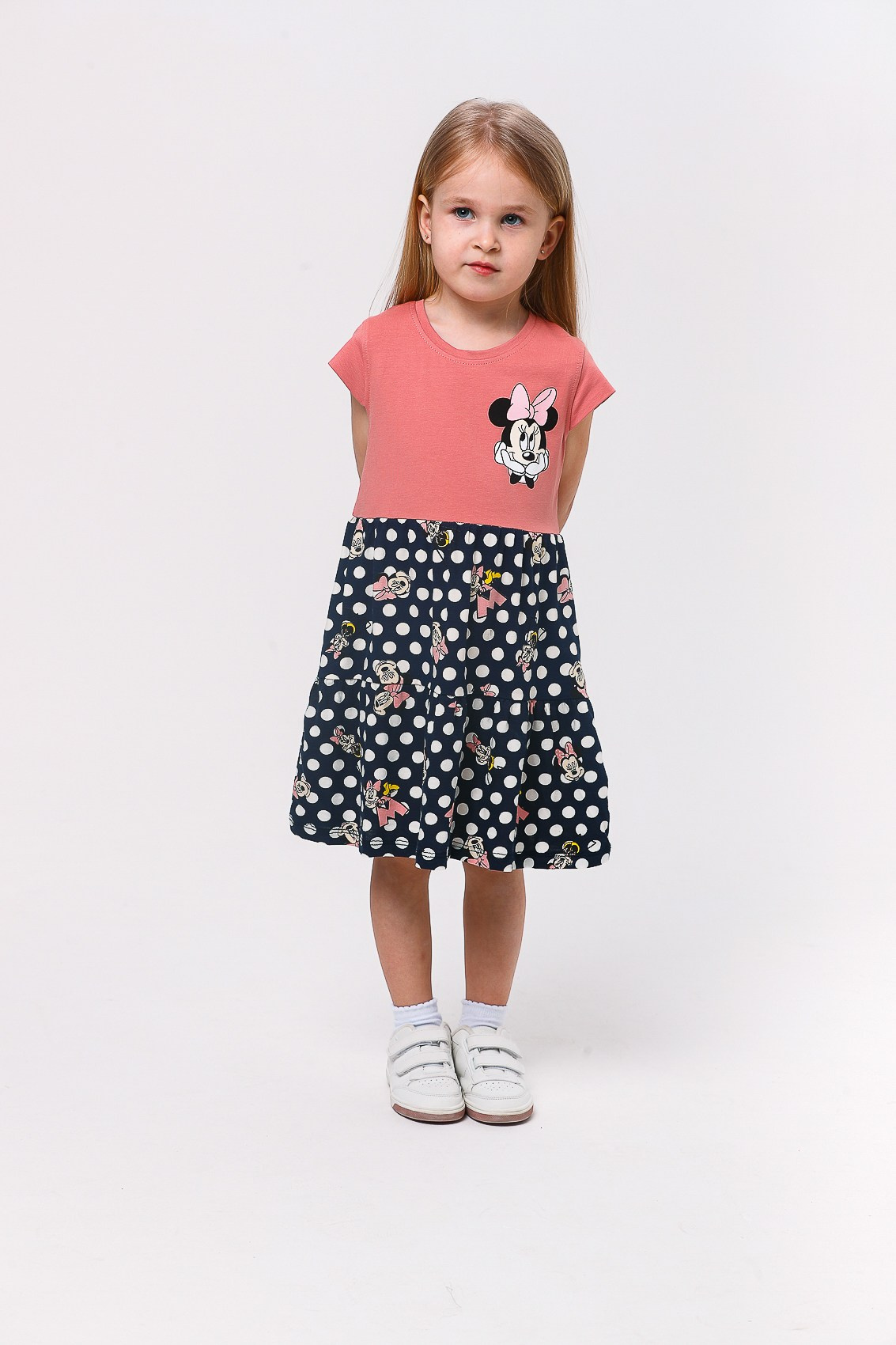 Дети. Фотограф Инга Твердова