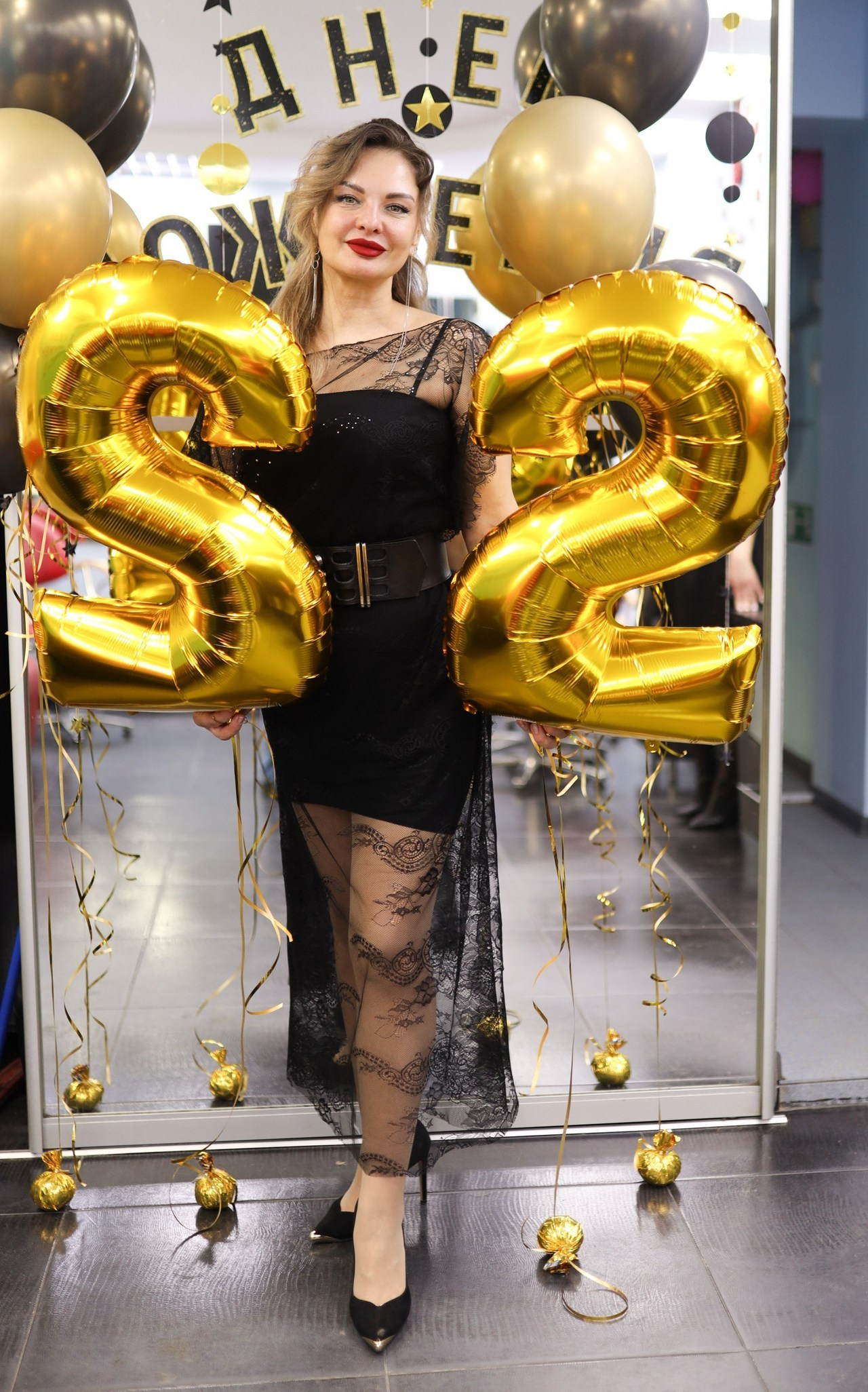 Отзывы. Фотограф Катерина Самойлова Волгоградская область Михайловка