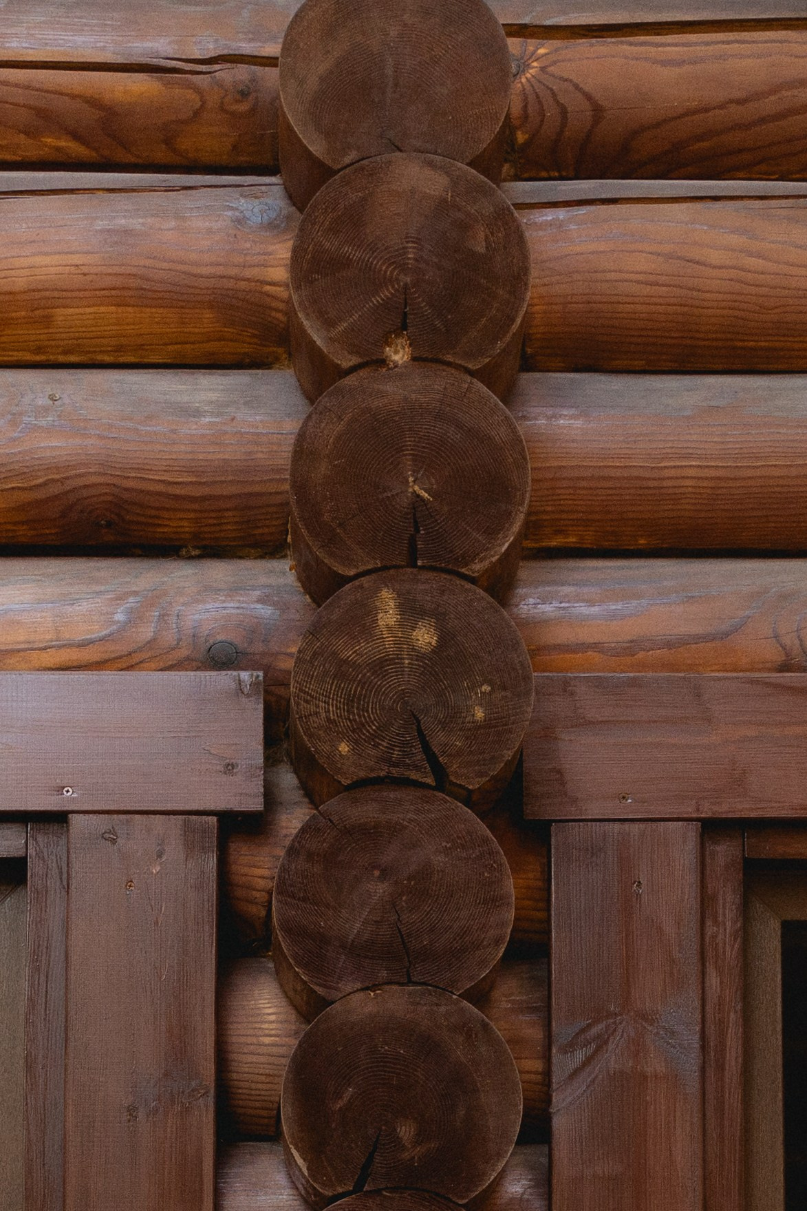 Дачная. Семейный и свадебный фотограф Лилия Матонина | Ангарск, Иркутск, Усолье-Сибирское, Байкал (Листвянка, Ольхон), Иркутская область