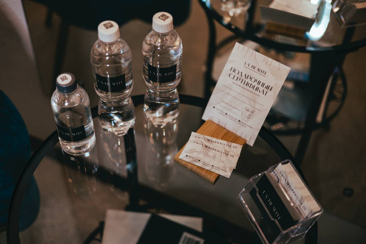 Виктория фото на Журнал. Фотограф в Кемерово Анастасия