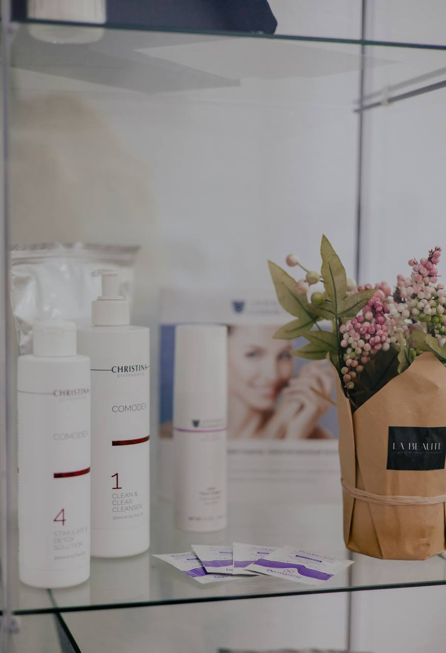 Виктория фото на Журнал. Фотограф в Кемерово Анастасия