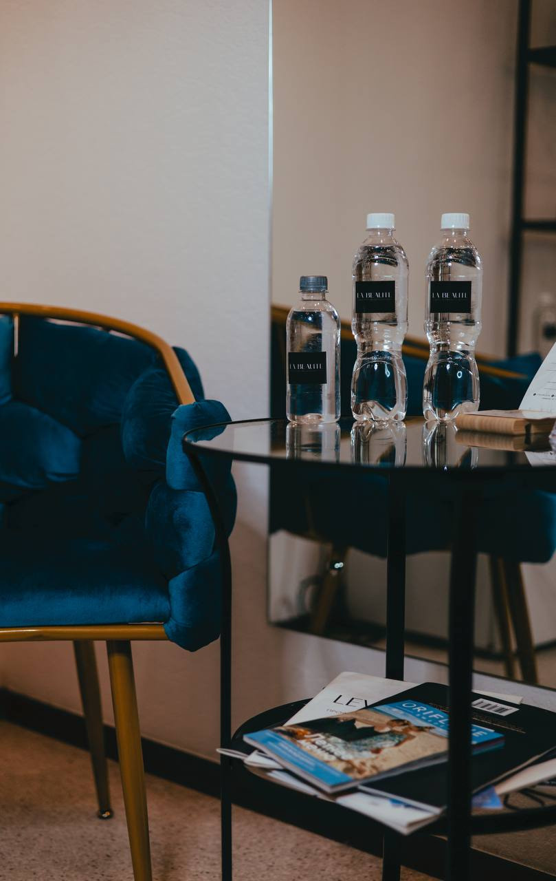 Виктория фото на Журнал. Фотограф в Кемерово Анастасия