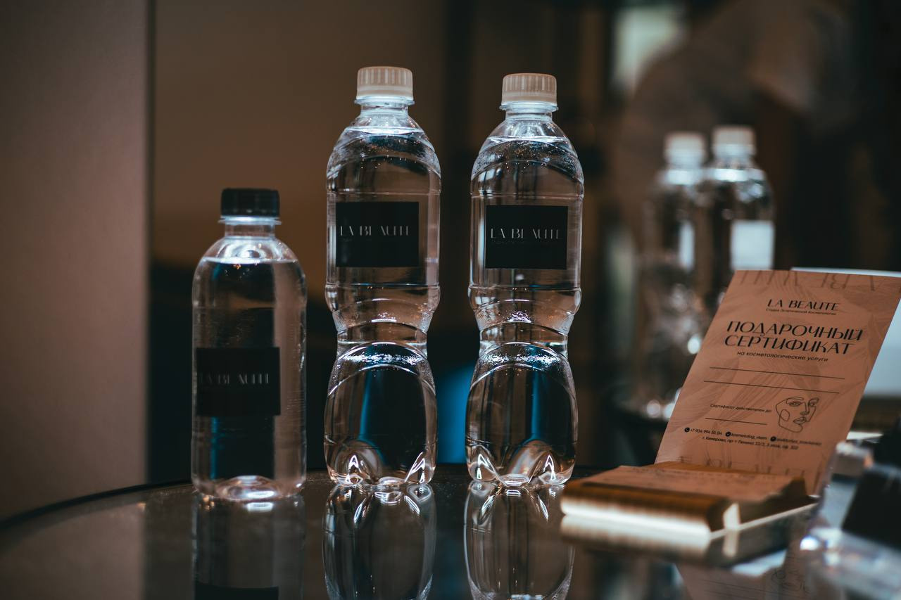 Виктория фото на Журнал. Фотограф в Кемерово Анастасия