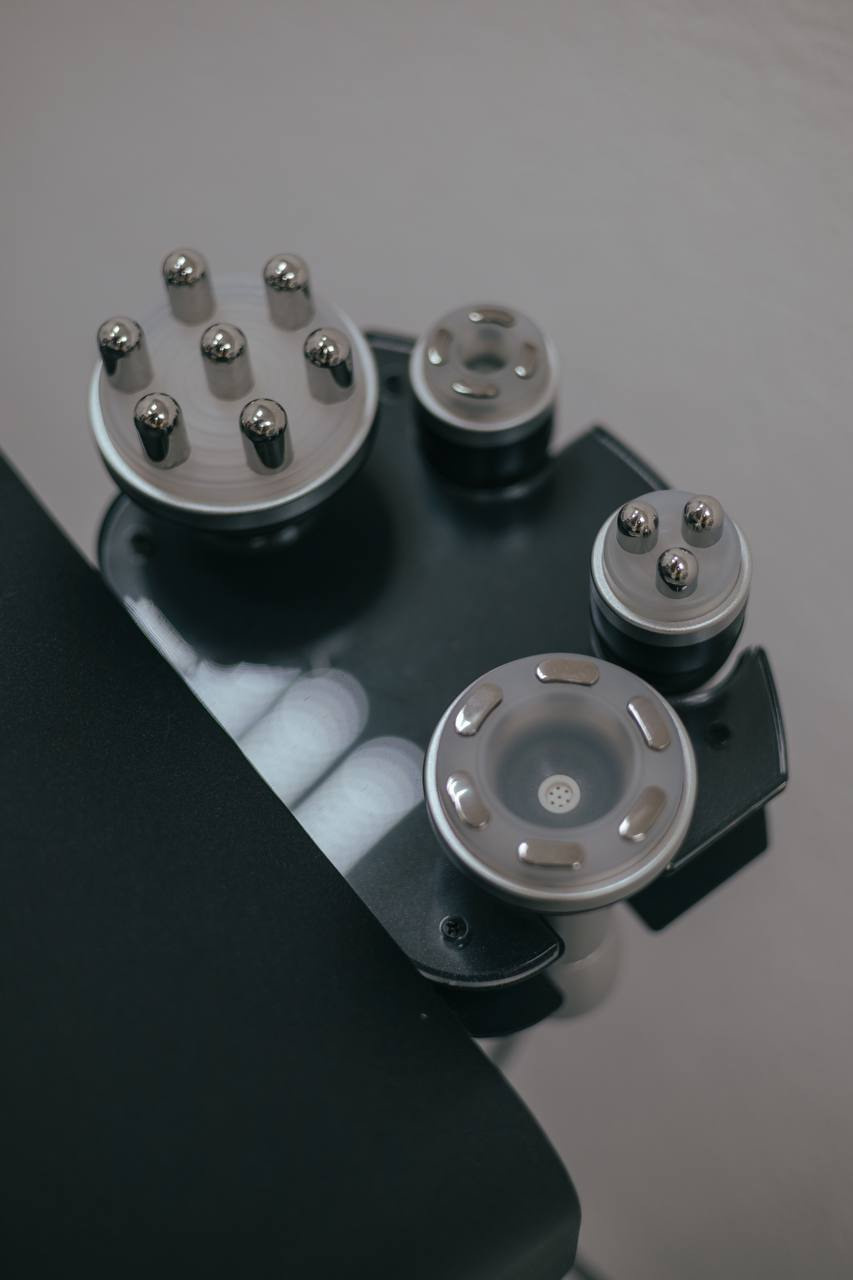 Виктория фото на Журнал. Фотограф в Кемерово Анастасия