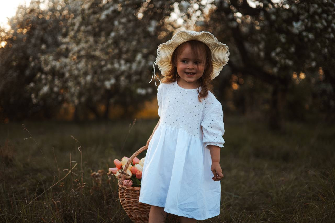 Истории. Фотограф в Кемерово Анастасия