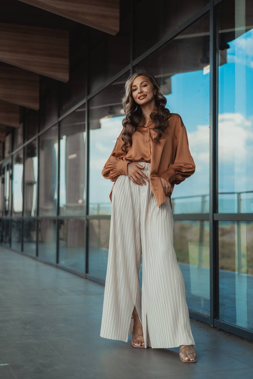 Виктория фото на Журнал. Фотограф в Кемерово Анастасия