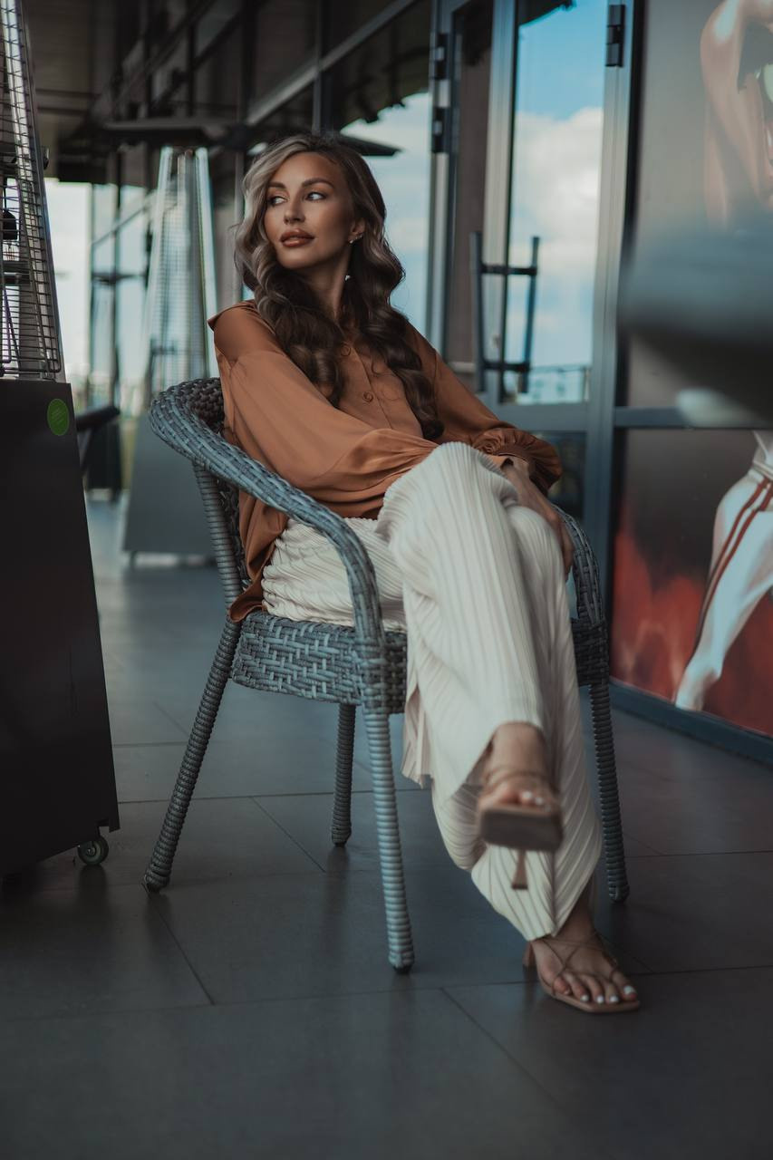 Виктория фото на Журнал. Фотограф в Кемерово Анастасия