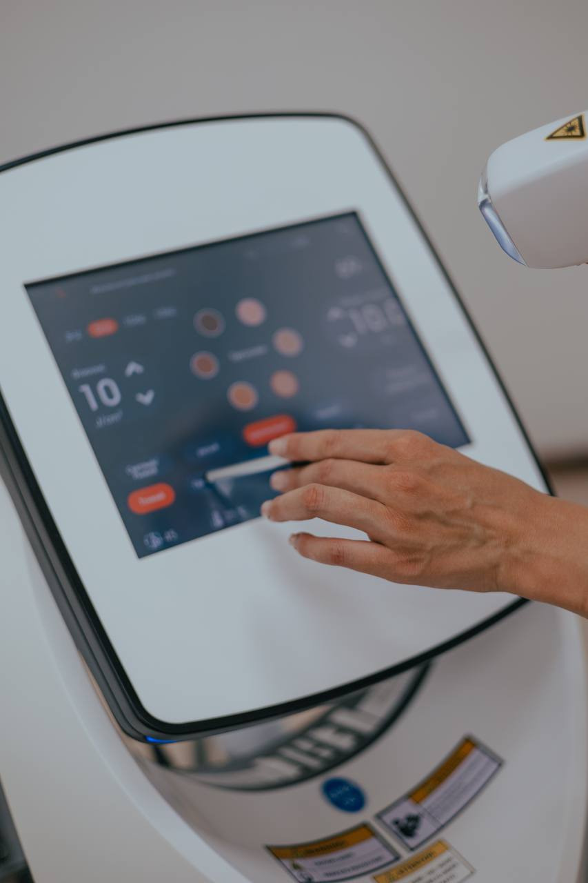 Виктория фото на Журнал. Фотограф в Кемерово Анастасия