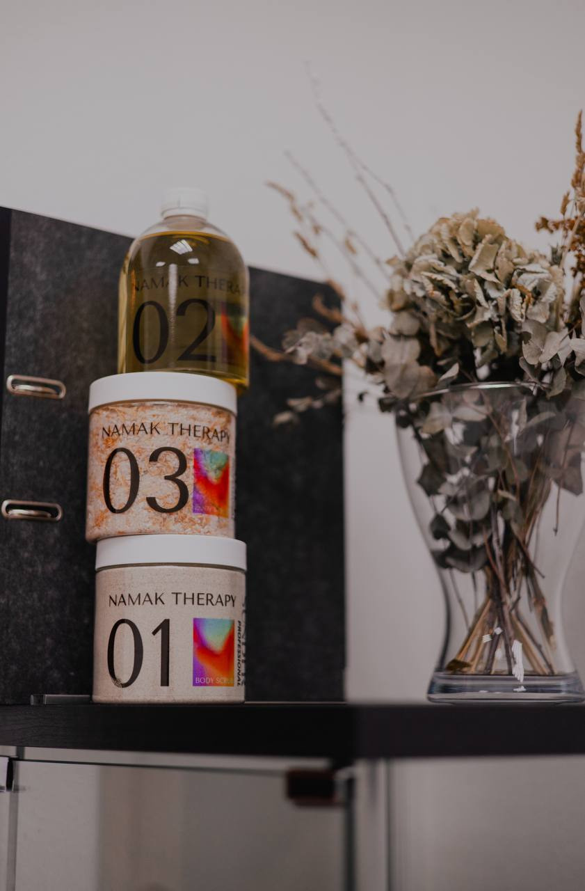 Виктория фото на Журнал. Фотограф в Кемерово Анастасия