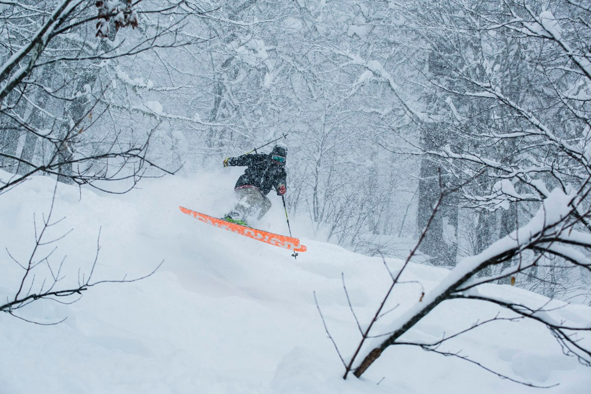 Зима. Фотограф Красная Поляна — Сочи — Москва