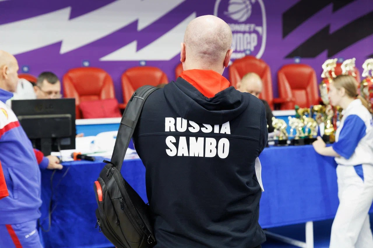 Репортаж. Репортажный и портретный фотограф во Владивостоке Шегай Андрей