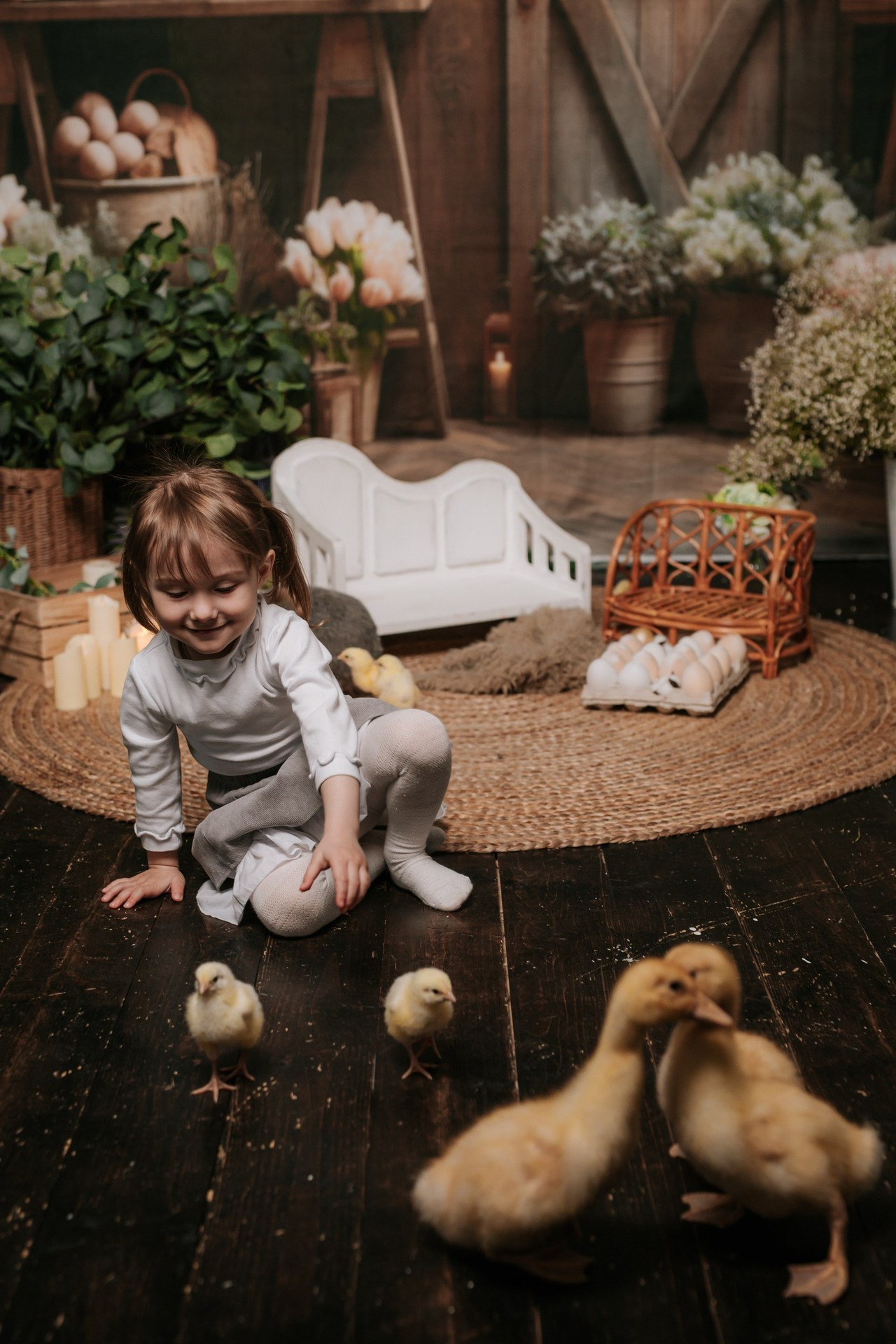 Отзывы. Свадебный, семейный фотограф в Дзержинске, Нижнем Новгороде Наталья Хр