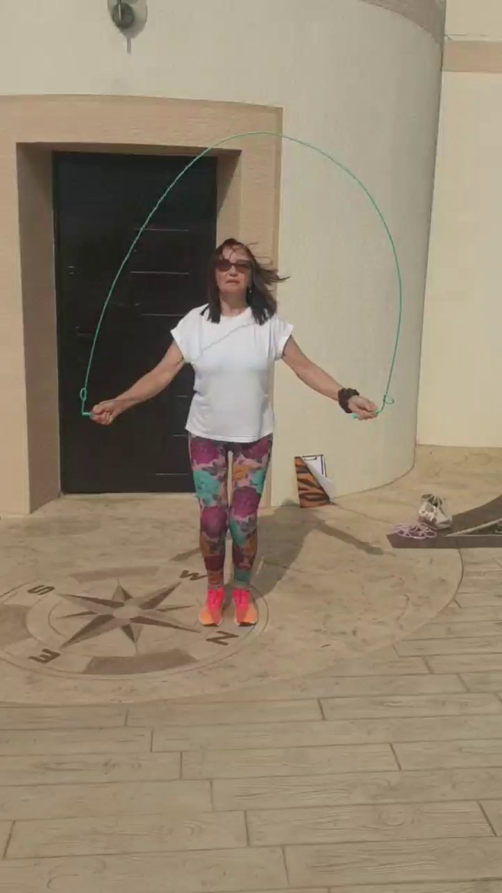 Летний лагерь 2025