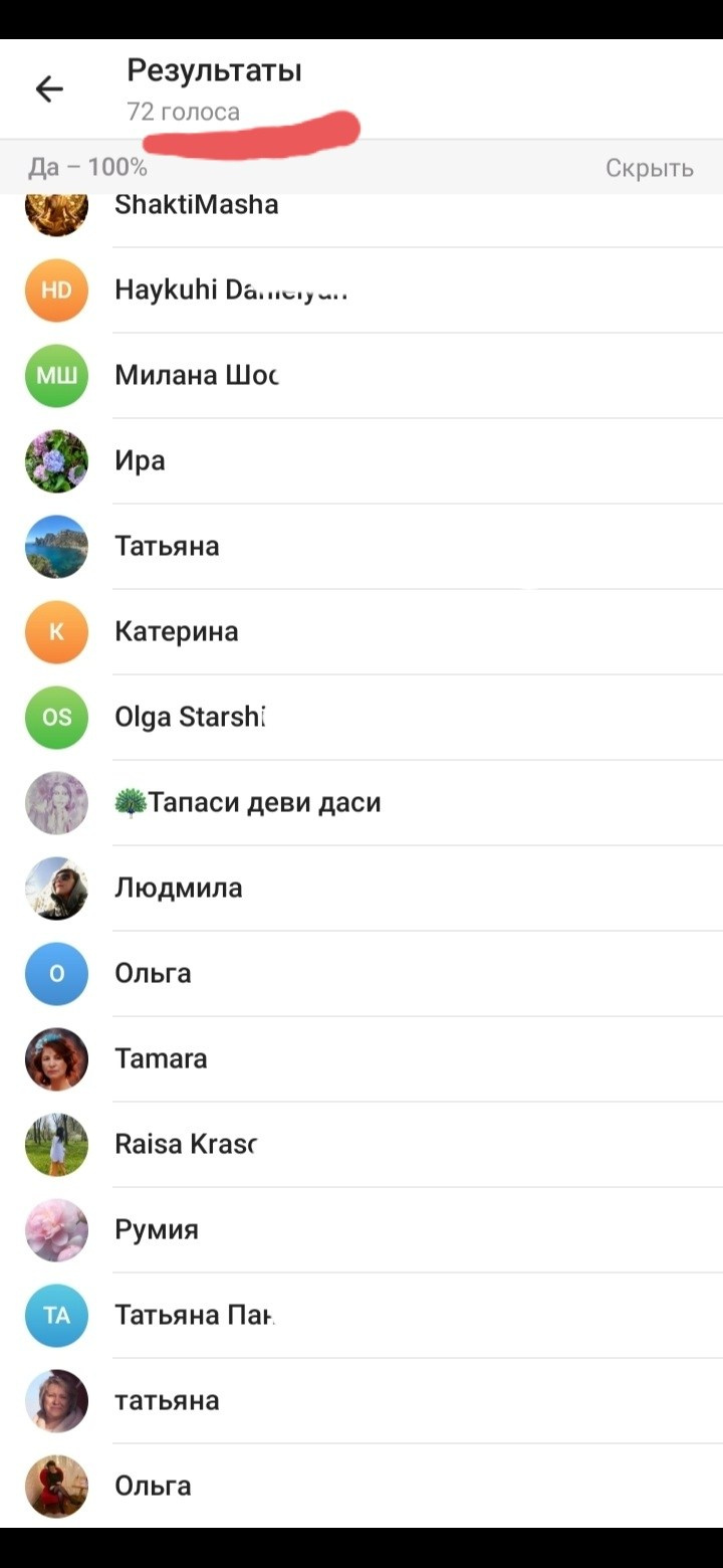 Отзывы по целительным сеансам. Мария Шакти