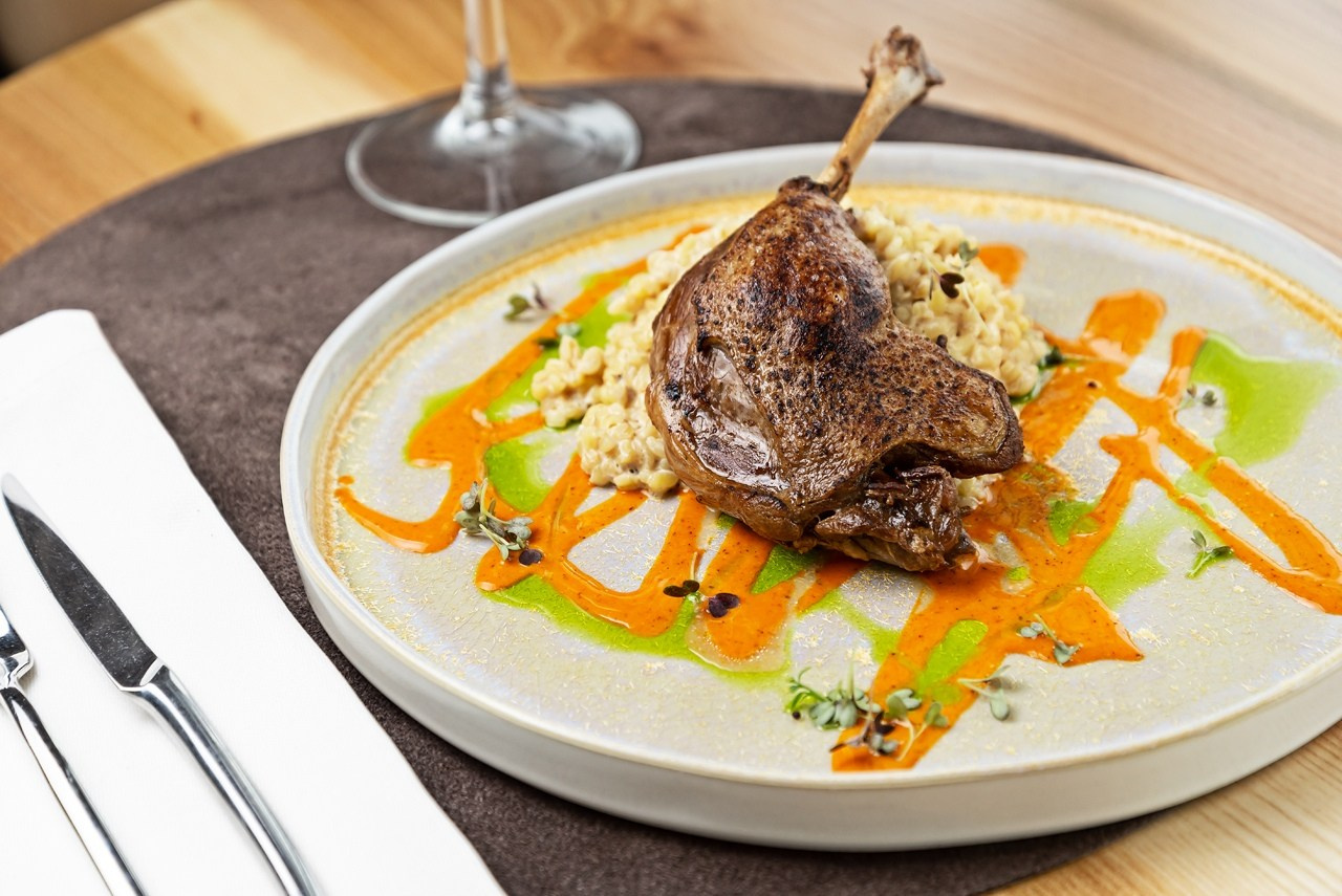 Предметный фотограф Ярославль — Игорь Гаврилов