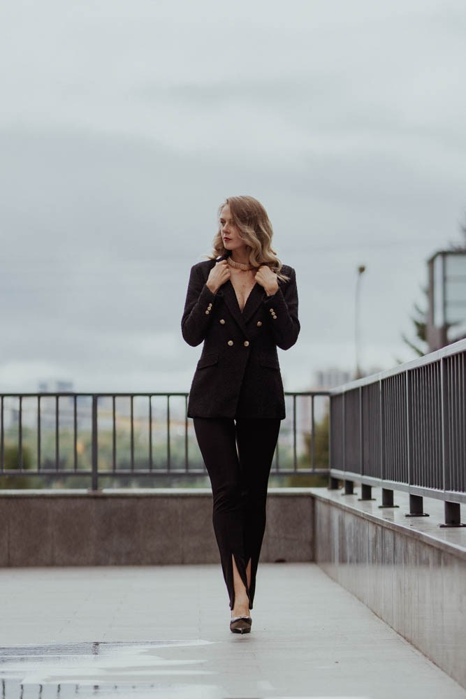 Прогулка по Инским Холмам \ Наталья. Главная страница