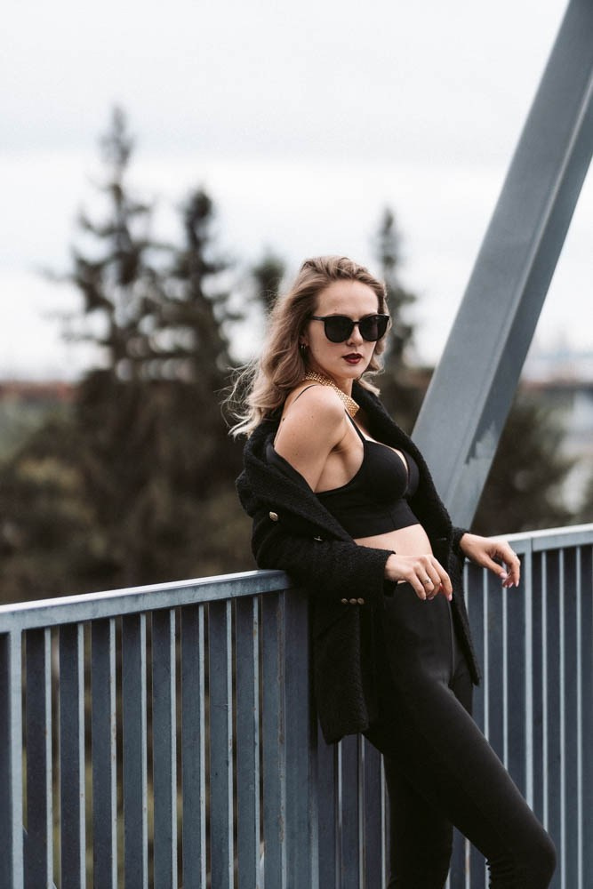 Прогулка по Инским Холмам \ Наталья. Главная страница