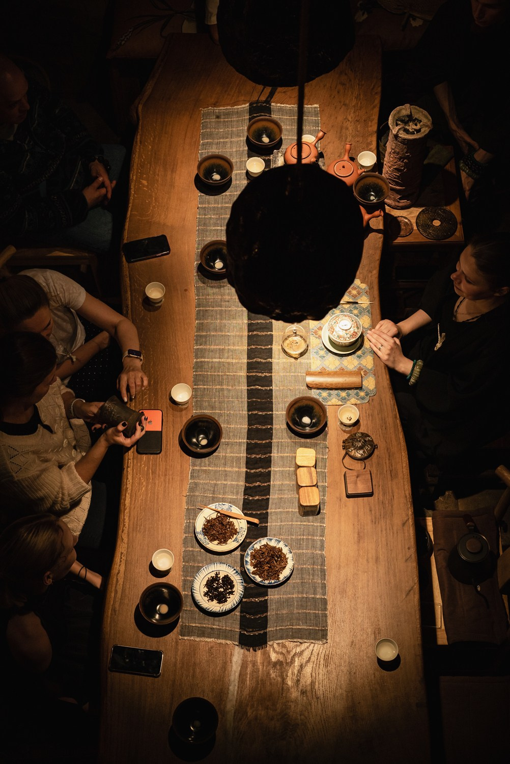 Контент. Andrey Luzin | [yooroock] photographer