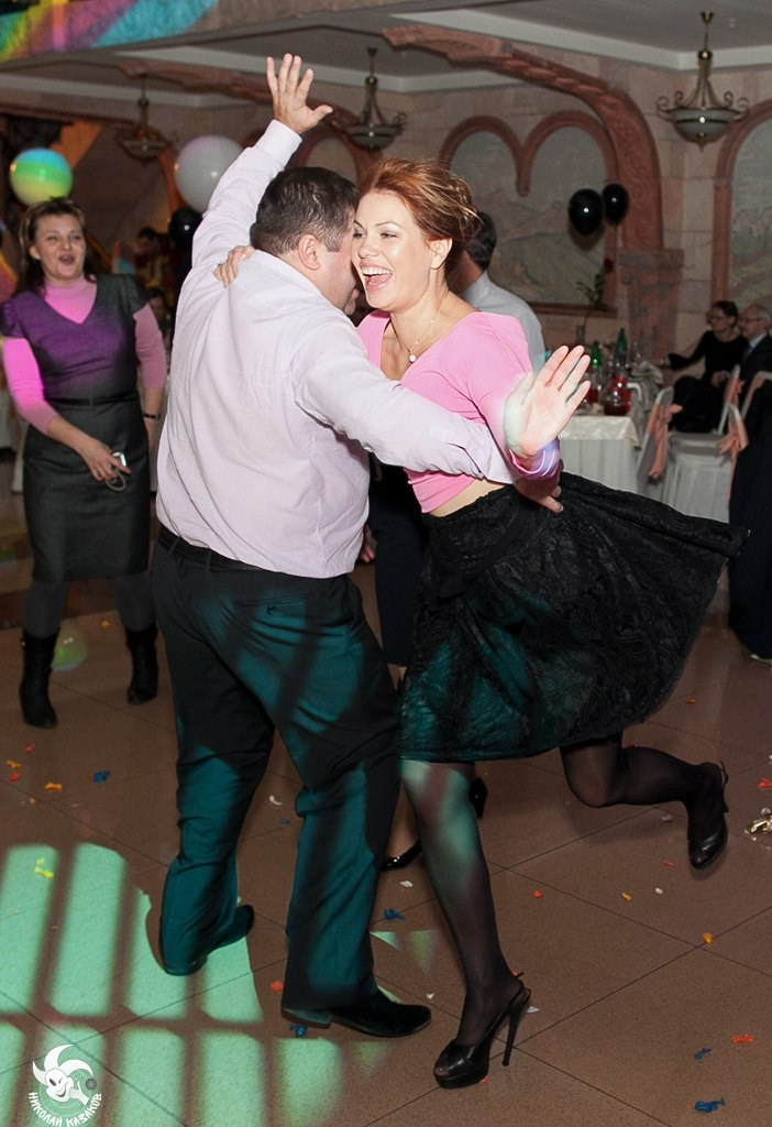 КОРПОРАТИВЫ. Николай Казаков. Профессиональный фотограф. Преподаватель фотографии