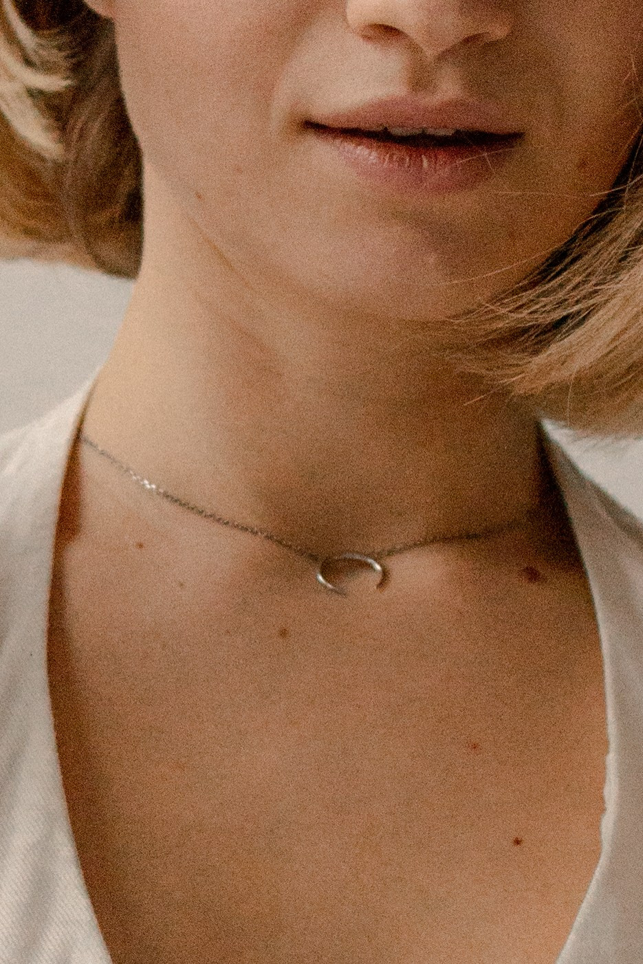 Studio. Свадебный фотограф Москва Санкт-Петербург Сочи Калининград Мария