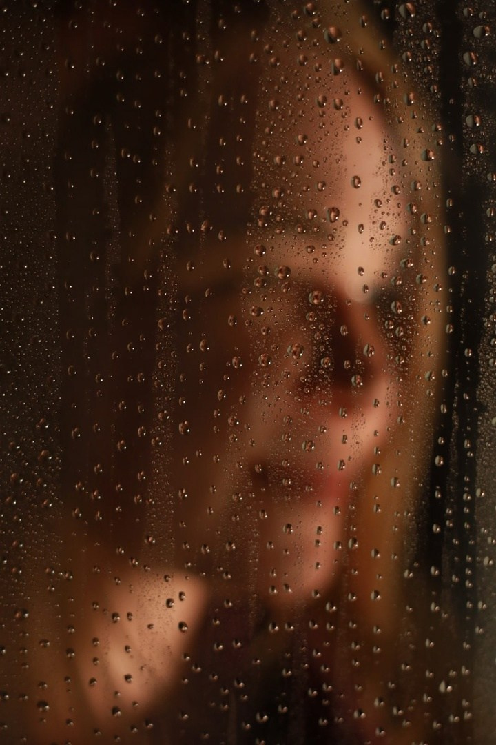 Танечка. Фотограф в Новосибирске Евгений Маслов