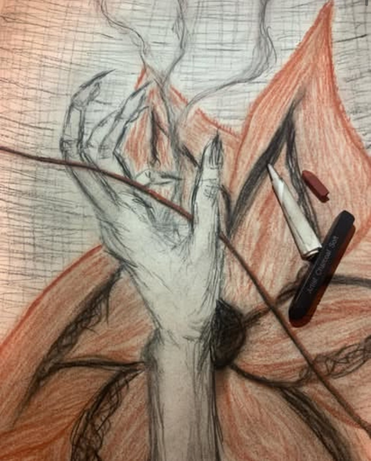 Анрика Арт творю то, что чувствую. ЛОВОСЫ — студия волос, стрижки окрашивания уходы трихология прикорневой объем