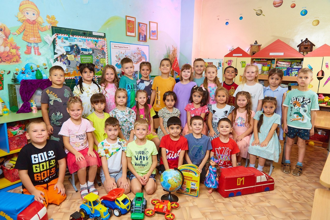 Отзывы о работе фотографа для школы и детского сада в Новосибирске. Выпускной альбом Новосибирск