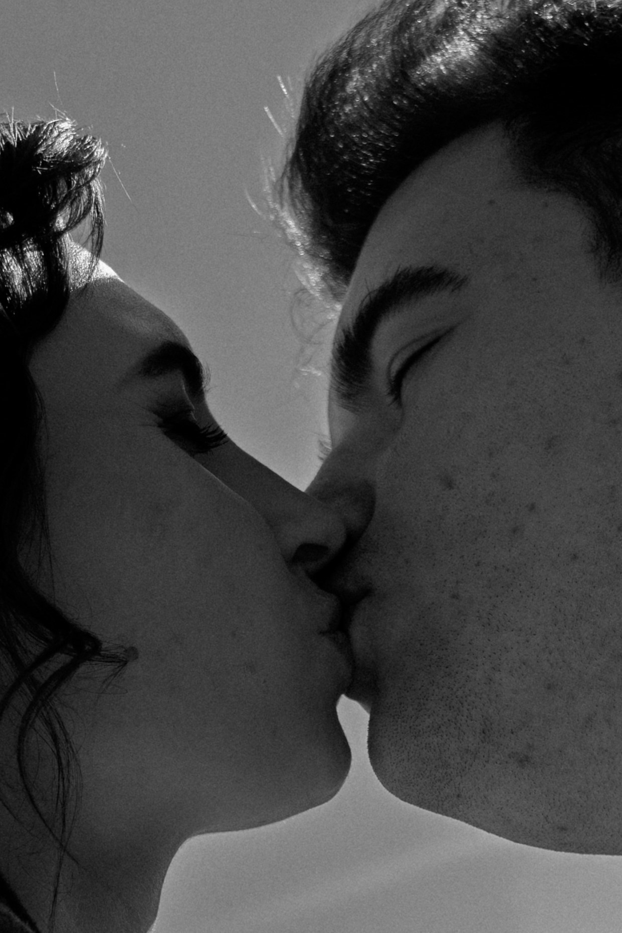 Свадьба Ярослава и Ирины. Свадебный и семейный фотограф в Москве и МО (Фрязино, Королёв, Коломна) Макеева Алёна