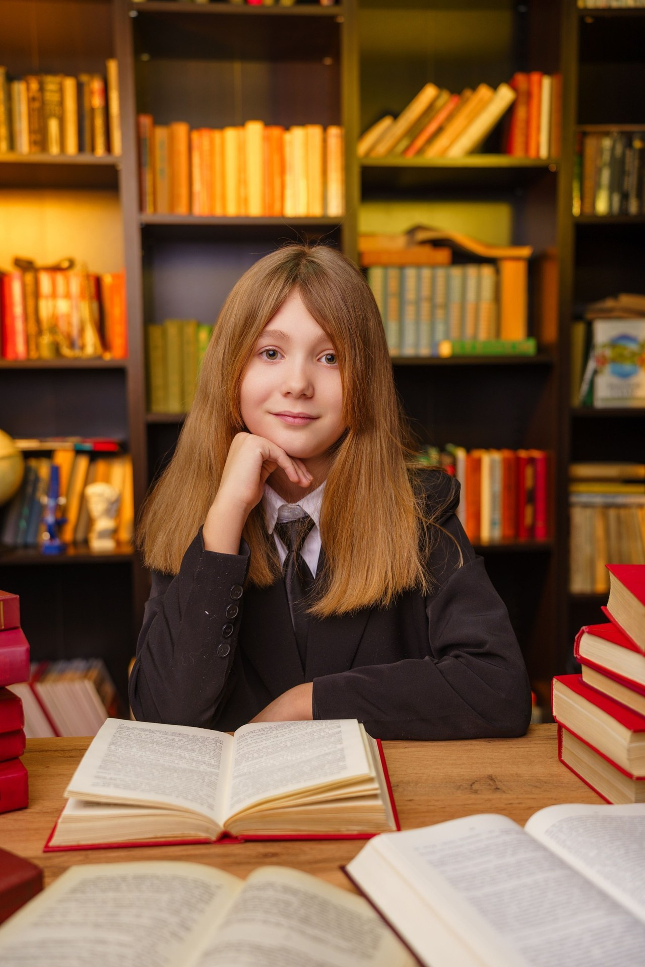 Отзывы. СИГМА | Студия выпускных альбомов Красноярск