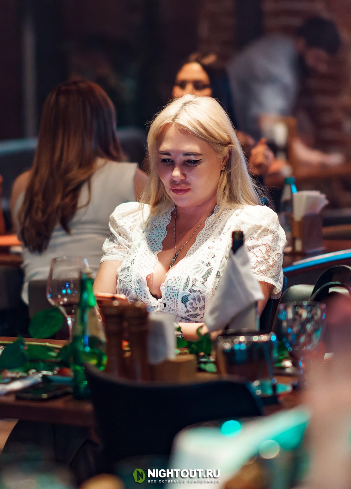 ЛУЧШЕЕ PREPARTY МОСКВЫ. NIGHTOUT.RU Журнал о ночной жизни города
