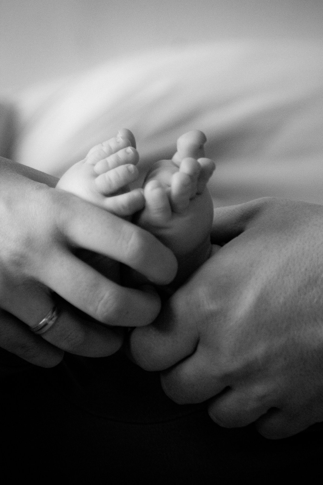 Love. Семейный фотограф Казань Никита Федин