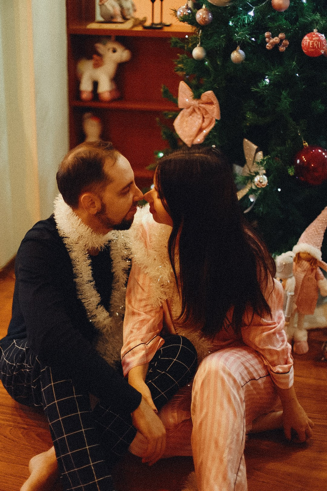 Family. Фотограф Нижний Новгород