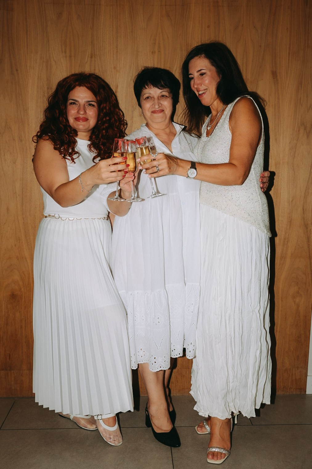 B-day Elya. Фотограф Нижний Новгород