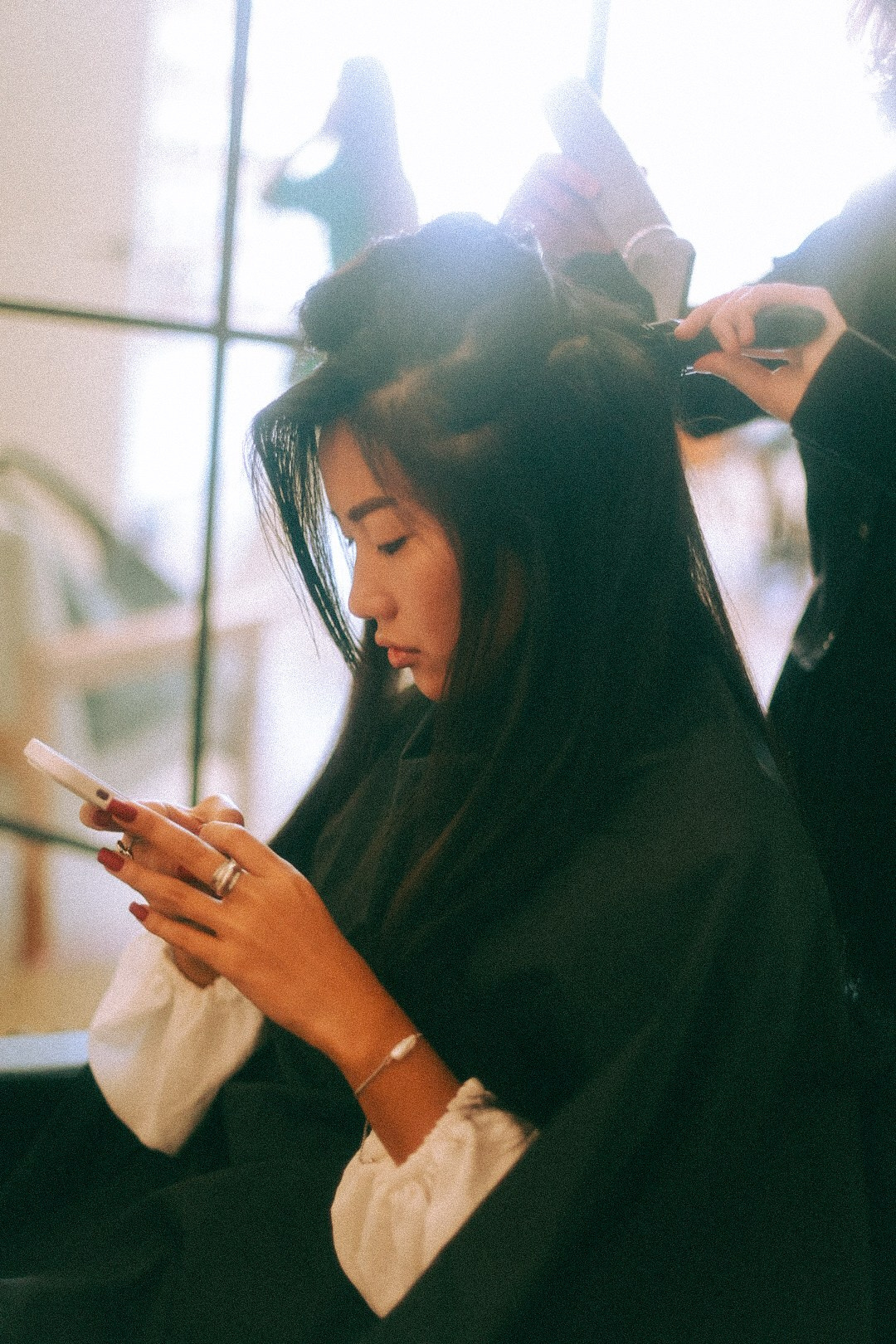 22 лето. Фотограф Нижний Новгород