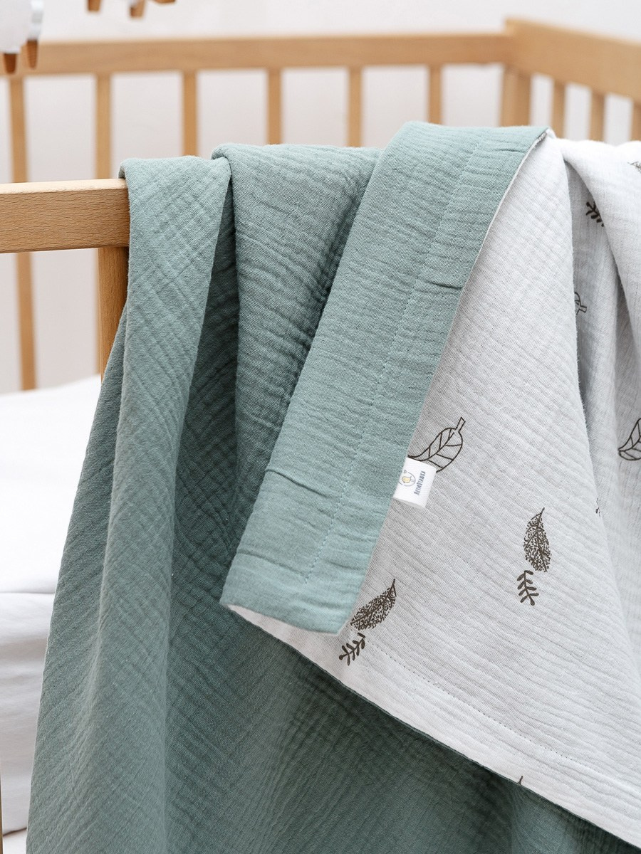 Пледы муслин. Контент фотограф, съемка для маркетплейсов, фуд съемка и репортажи в Новосибирске Ралия Галеева