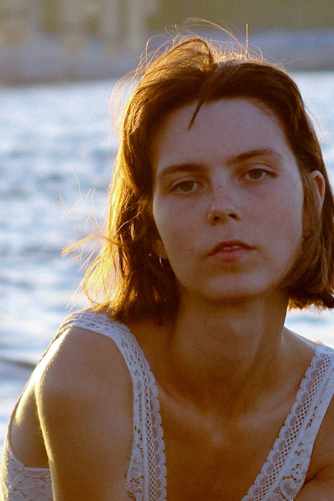 Лера. Свадебный и индивидуальный фотограф в Волгограде Епихина Надежда