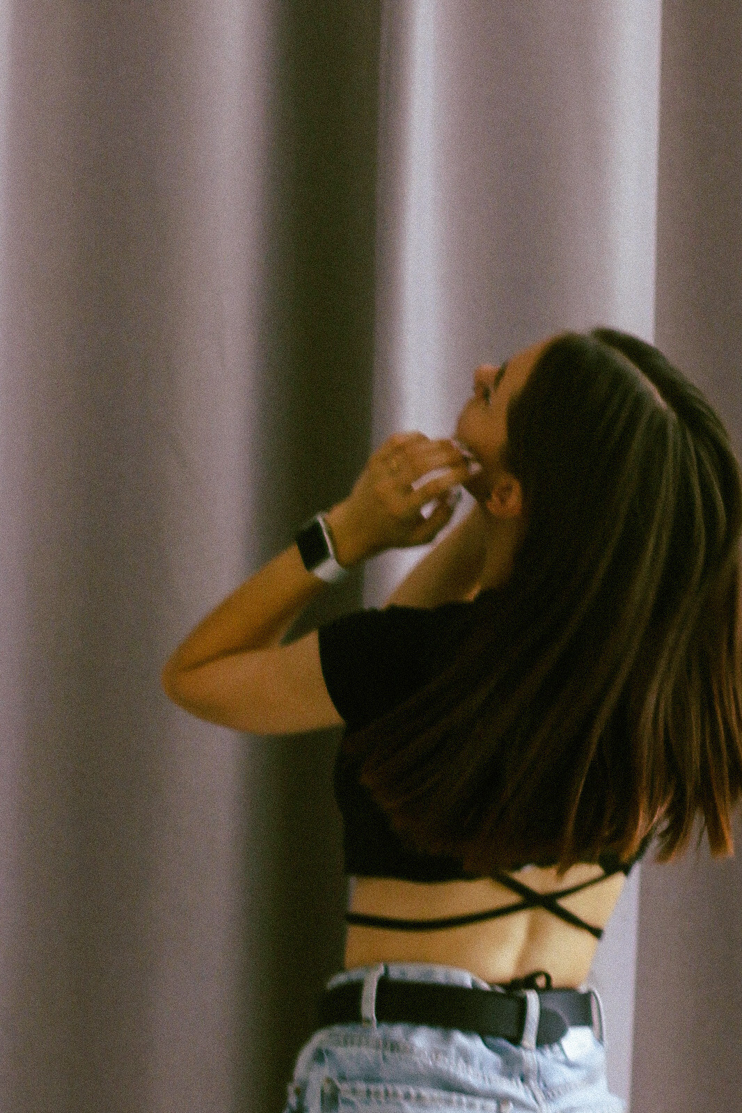 Ира. Свадебный и индивидуальный фотограф в Волгограде Епихина Надежда