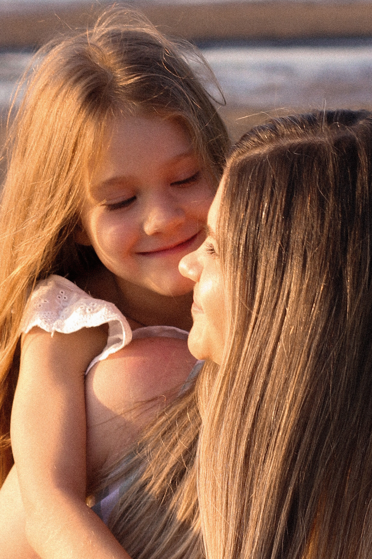 Лёня + Лена + Вета. Свадебный и индивидуальный фотограф в Волгограде Епихина Надежда