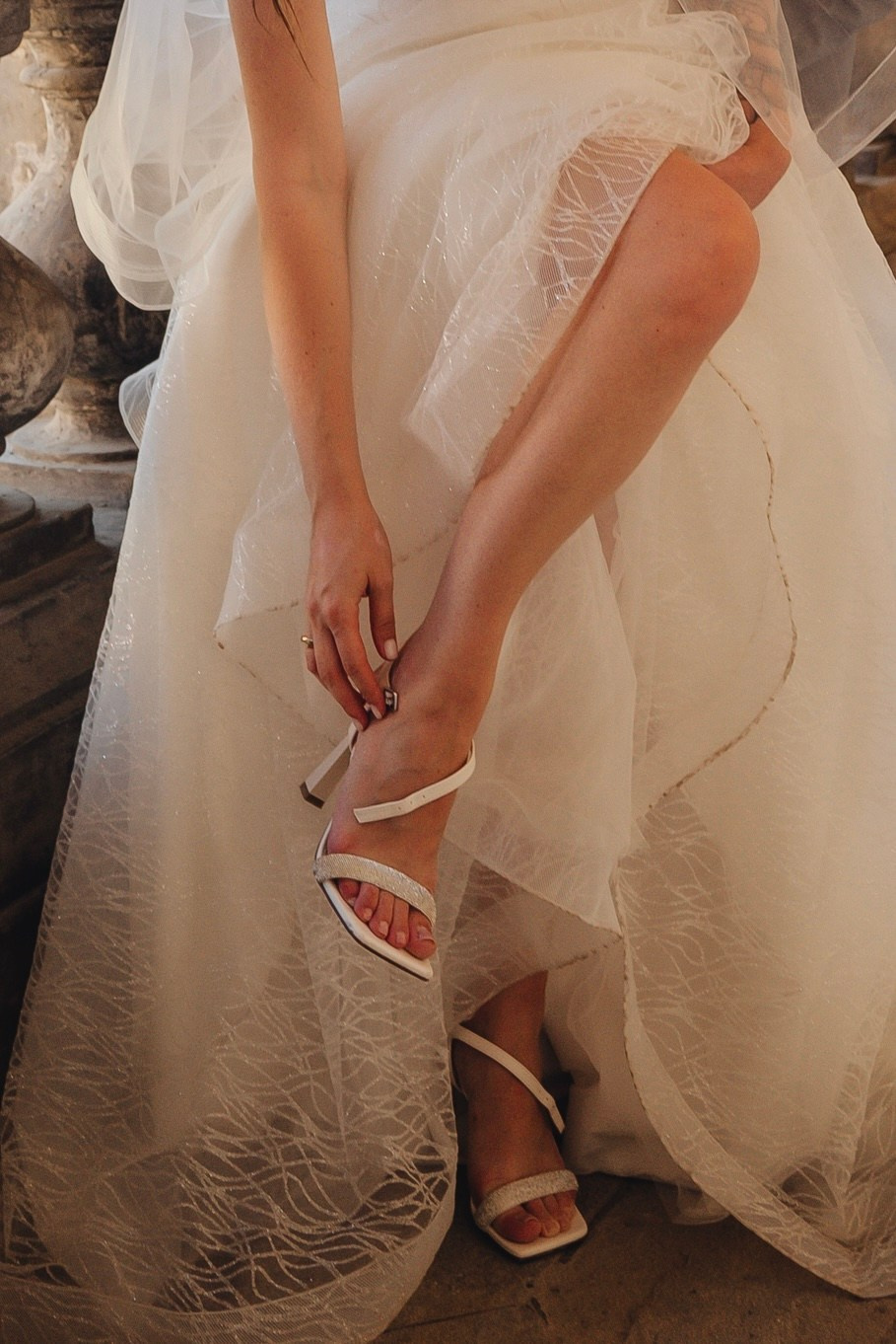 Wedding. Фотограф Прага | Photographer Prague| Фотограф в Праге Яра Куркус